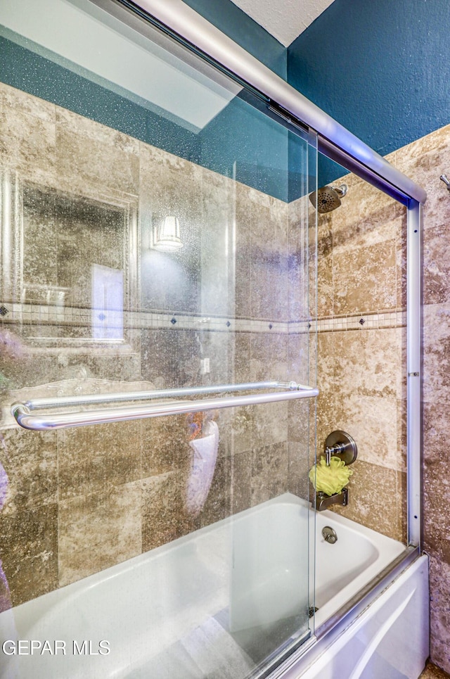 4024 Roadside Ct, El Paso, TX 79922 - photo 45