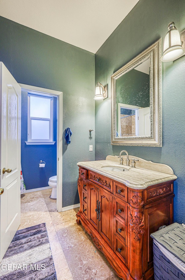 4024 Roadside Ct, El Paso, TX 79922 - photo 47