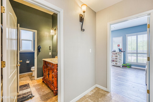 4024 Roadside Ct, El Paso, TX 79922 - photo 49