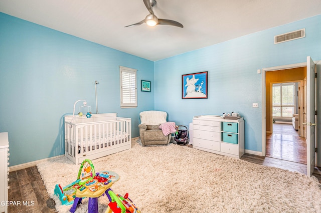 4024 Roadside Ct, El Paso, TX 79922 - photo 50