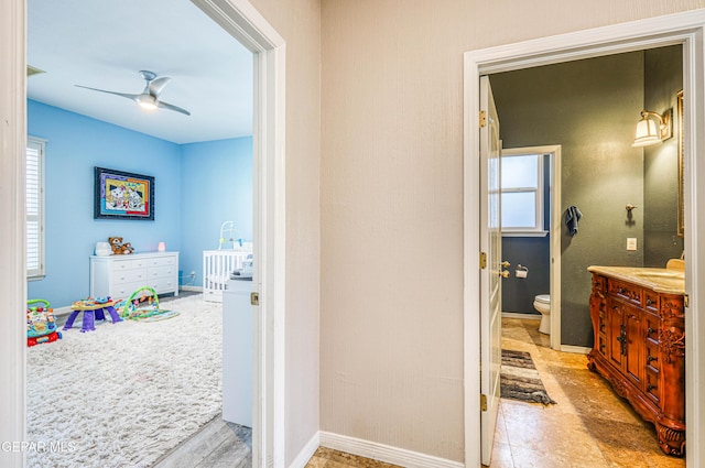 4024 Roadside Ct, El Paso, TX 79922 - photo 48
