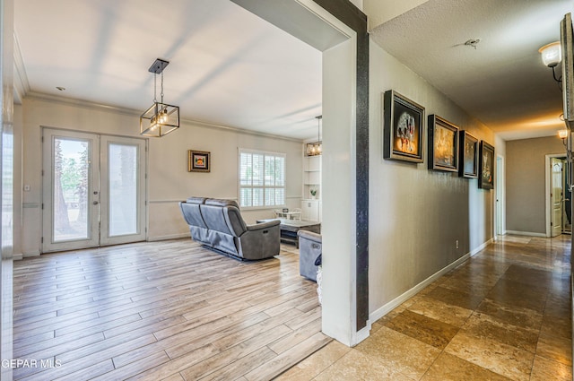4024 Roadside Ct, El Paso, TX 79922 - photo 22