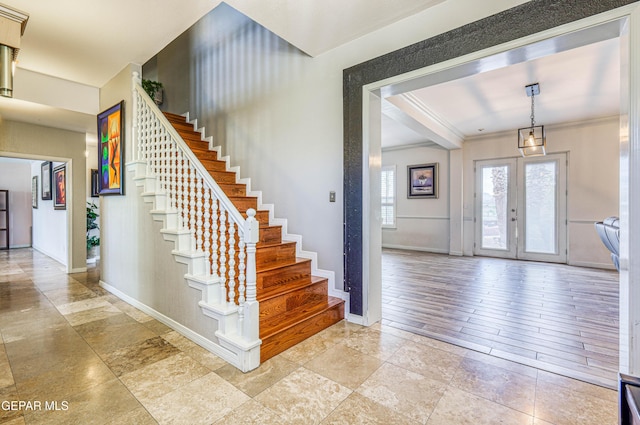 4024 Roadside Ct, El Paso, TX 79922 - photo 20