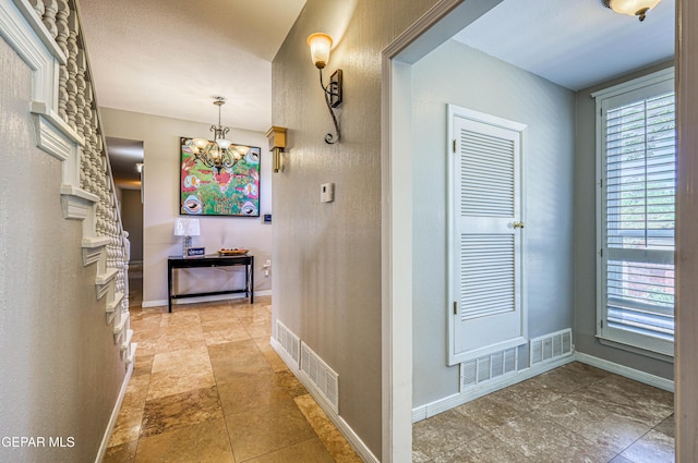 4024 Roadside Ct, El Paso, TX 79922 - photo 59