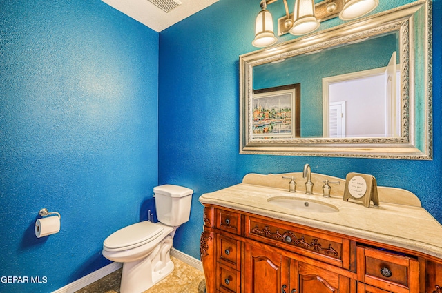 4024 Roadside Ct, El Paso, TX 79922 - photo 60