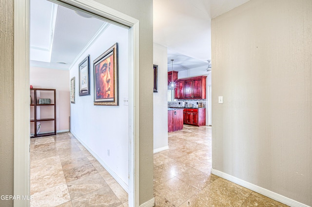 4024 Roadside Ct, El Paso, TX 79922 - photo 64
