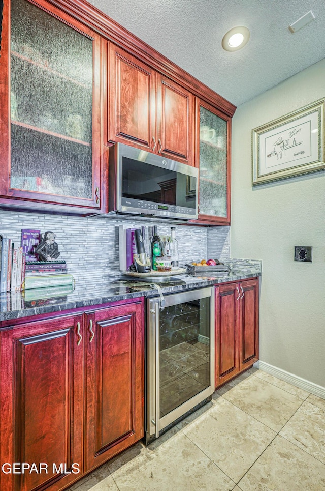 4024 Roadside Ct, El Paso, TX 79922 - photo 32