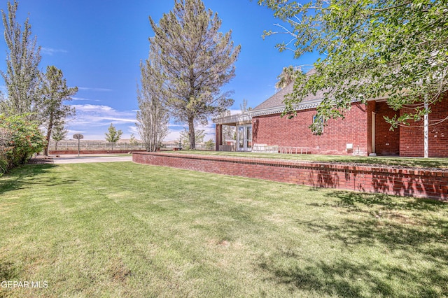 4024 Roadside Ct, El Paso, TX 79922 - photo 100