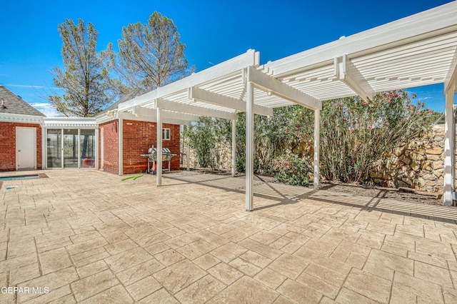 4024 Roadside Ct, El Paso, TX 79922 - photo 97