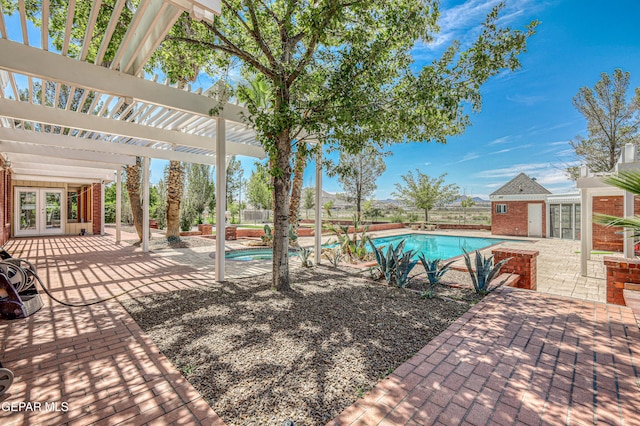 4024 Roadside Ct, El Paso, TX 79922 - photo 88