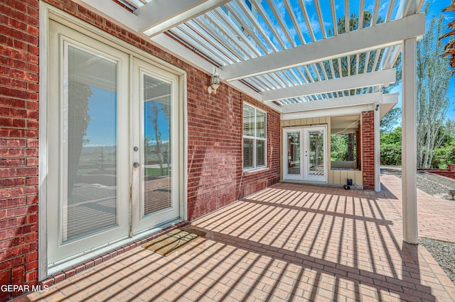 4024 Roadside Ct, El Paso, TX 79922 - photo 90