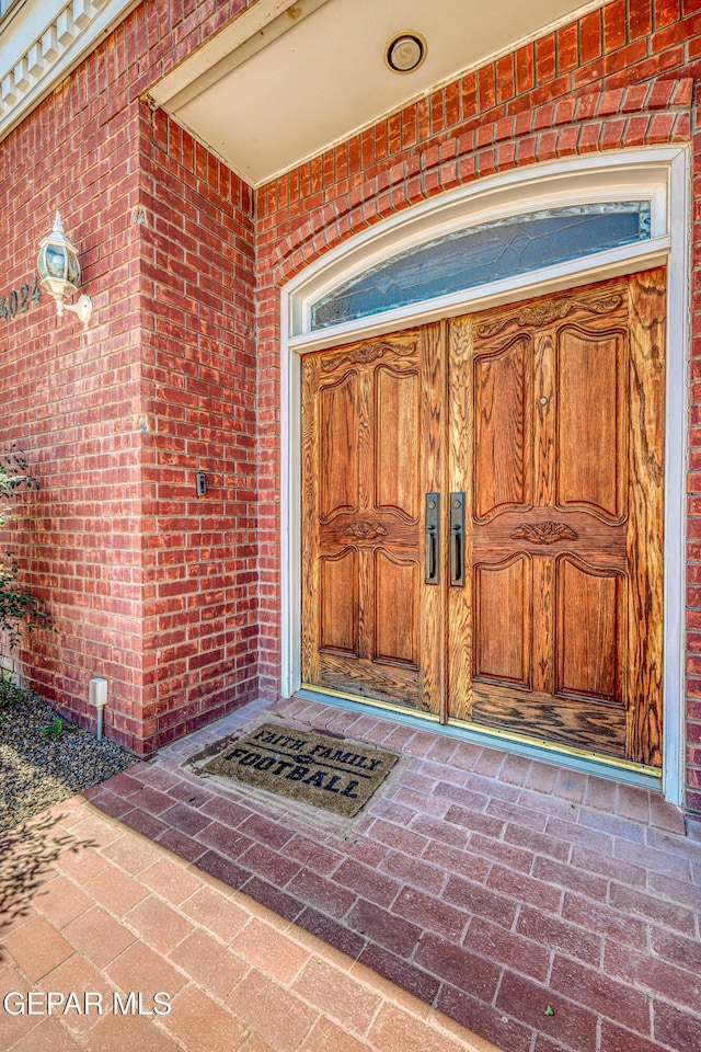 4024 Roadside Ct, El Paso, TX 79922 - photo 19