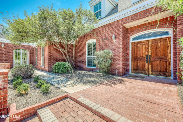 4024 Roadside Ct, El Paso, TX 79922 - photo 18