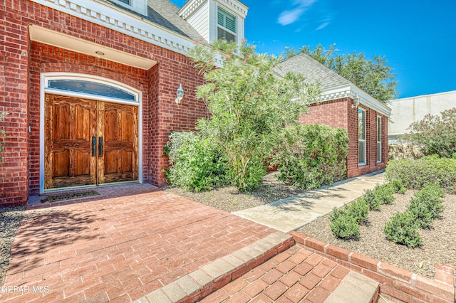 4024 Roadside Ct, El Paso, TX 79922 - photo 17