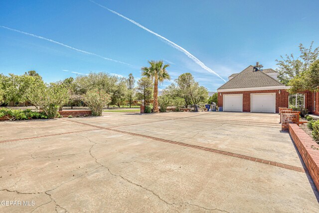 4024 Roadside Ct, El Paso, TX 79922 - photo 15