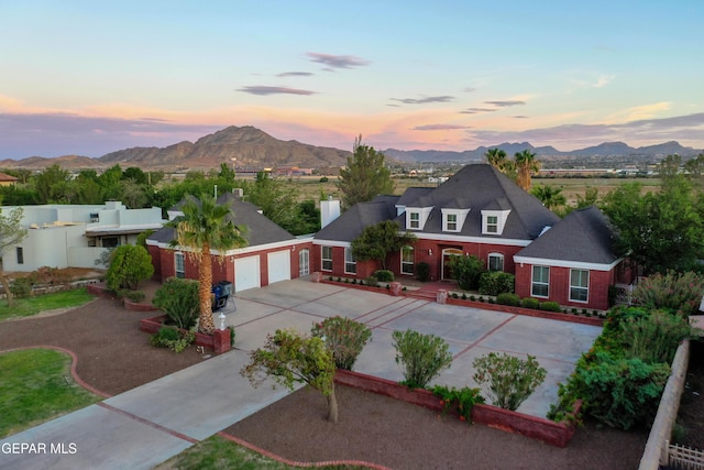 4024 Roadside Ct, El Paso, TX 79922 - photo 11