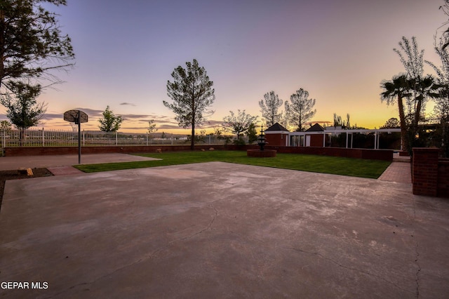 4024 Roadside Ct, El Paso, TX 79922 - photo 116
