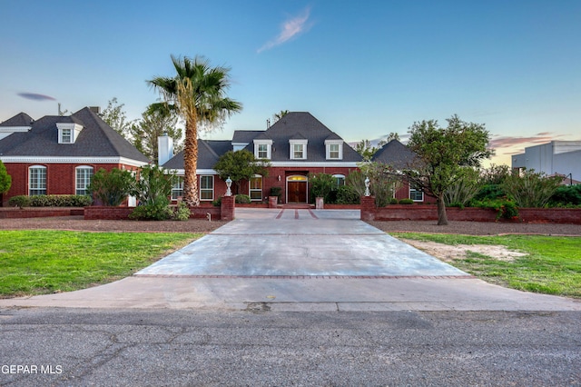 4024 Roadside Ct, El Paso, TX 79922 - photo 13