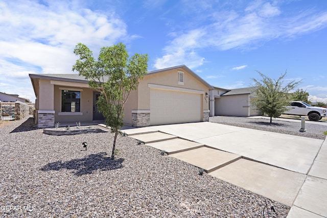 3420 David Palacio Dr, El Paso, TX 79938 - photo 3