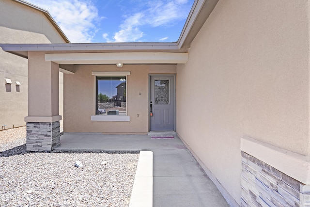 3420 David Palacio Dr, El Paso, TX 79938 - photo 4