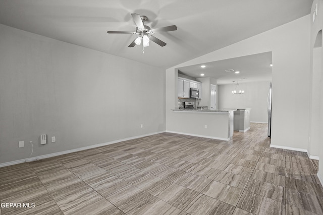 3420 David Palacio Dr, El Paso, TX 79938 - photo 5