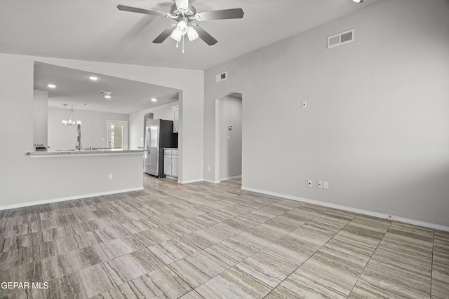 3420 David Palacio Dr, El Paso, TX 79938 - photo 6