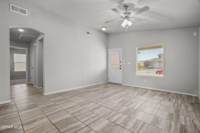 3420 David Palacio Dr, El Paso, TX 79938 - photo 7