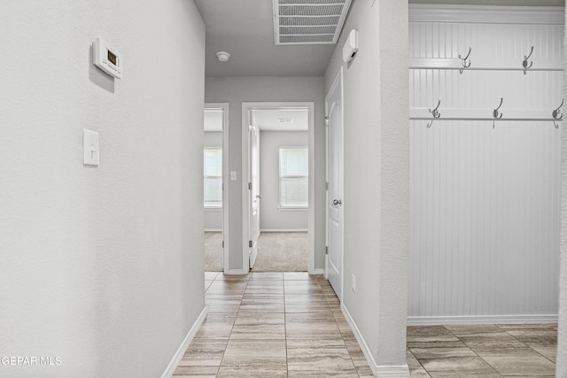 3420 David Palacio Dr, El Paso, TX 79938 - photo 8