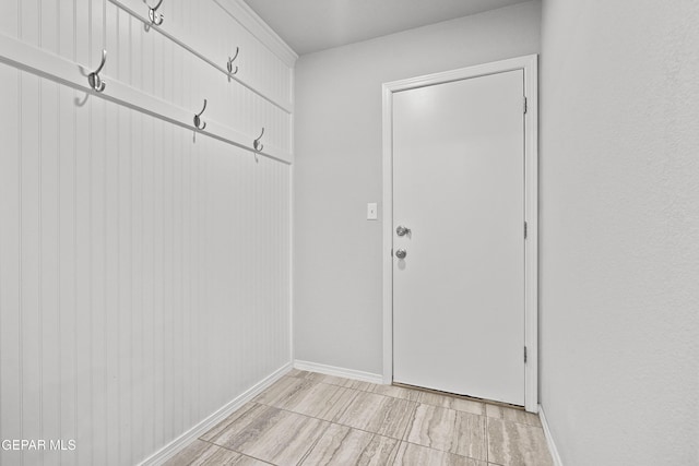 3420 David Palacio Dr, El Paso, TX 79938 - photo 9