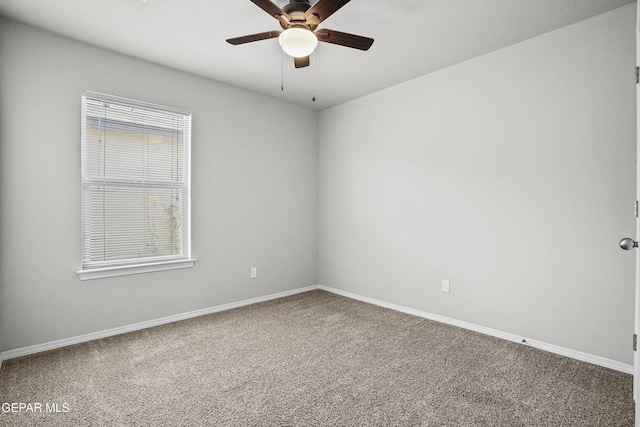 3420 David Palacio Dr, El Paso, TX 79938 - photo 10