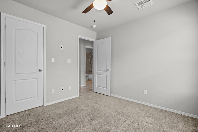3420 David Palacio Dr, El Paso, TX 79938 - photo 11