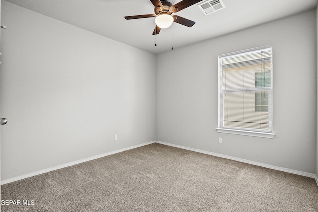 3420 David Palacio Dr, El Paso, TX 79938 - photo 12