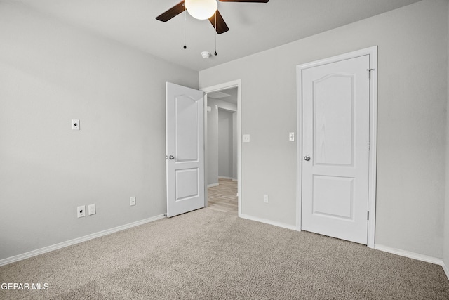 3420 David Palacio Dr, El Paso, TX 79938 - photo 13