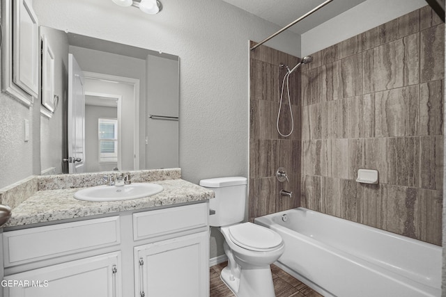 3420 David Palacio Dr, El Paso, TX 79938 - photo 14