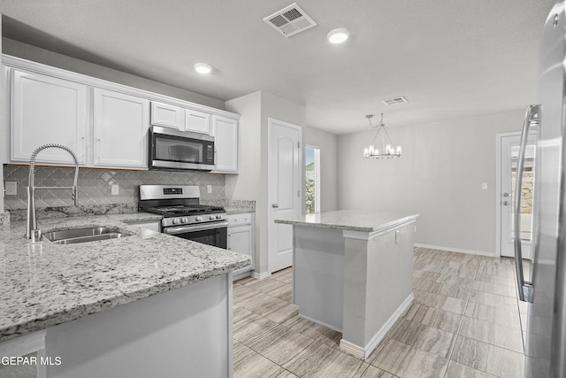 3420 David Palacio Dr, El Paso, TX 79938 - photo 16