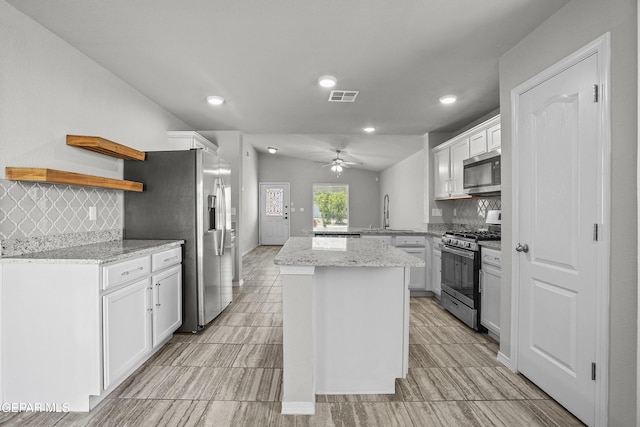 3420 David Palacio Dr, El Paso, TX 79938 - photo 18