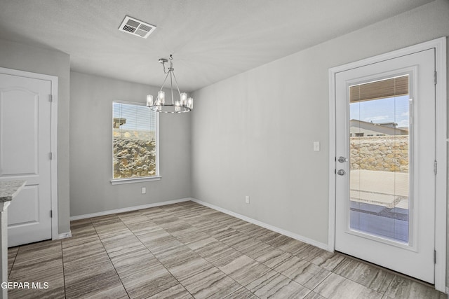 3420 David Palacio Dr, El Paso, TX 79938 - photo 19