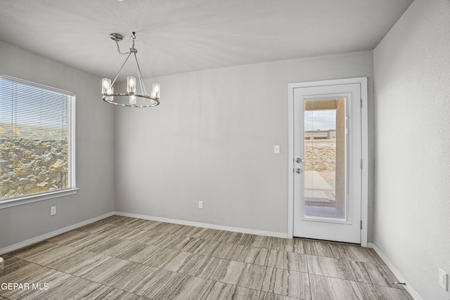 3420 David Palacio Dr, El Paso, TX 79938 - photo 20