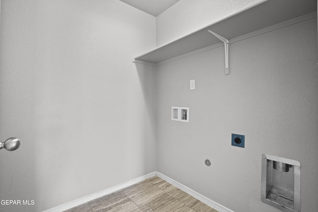 3420 David Palacio Dr, El Paso, TX 79938 - photo 22