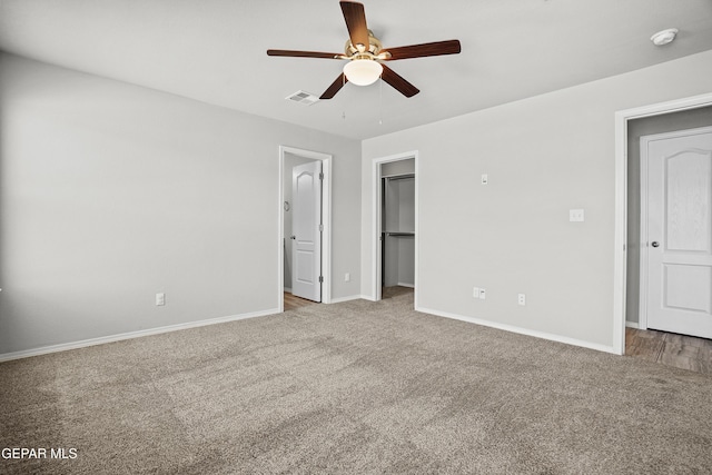 3420 David Palacio Dr, El Paso, TX 79938 - photo 24