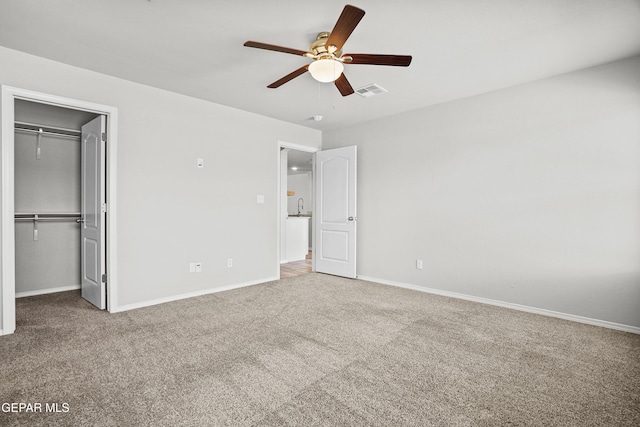 3420 David Palacio Dr, El Paso, TX 79938 - photo 25