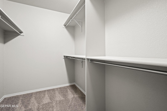3420 David Palacio Dr, El Paso, TX 79938 - photo 26