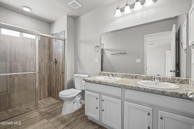3420 David Palacio Dr, El Paso, TX 79938 - photo 27