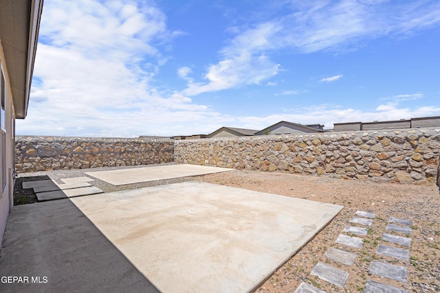 3420 David Palacio Dr, El Paso, TX 79938 - photo 28