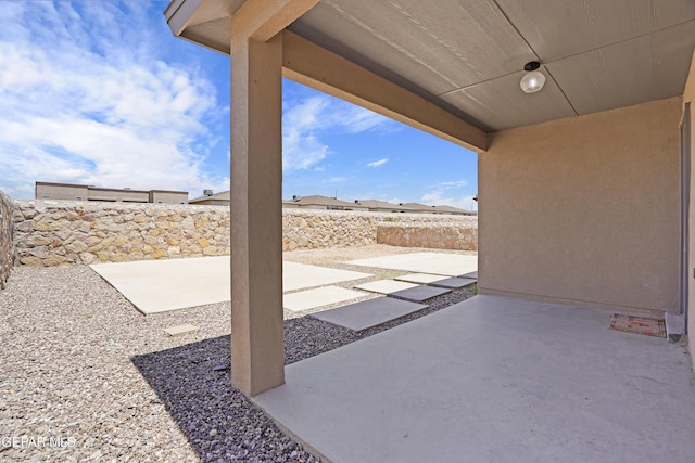 3420 David Palacio Dr, El Paso, TX 79938 - photo 31