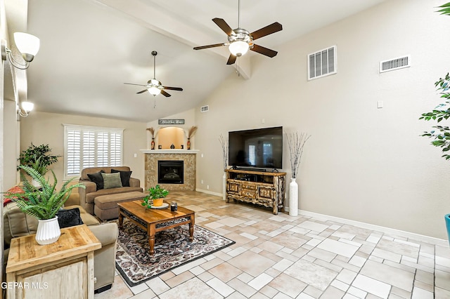 3088 Snowy Point Dr, El Paso, TX 79938 - photo 7