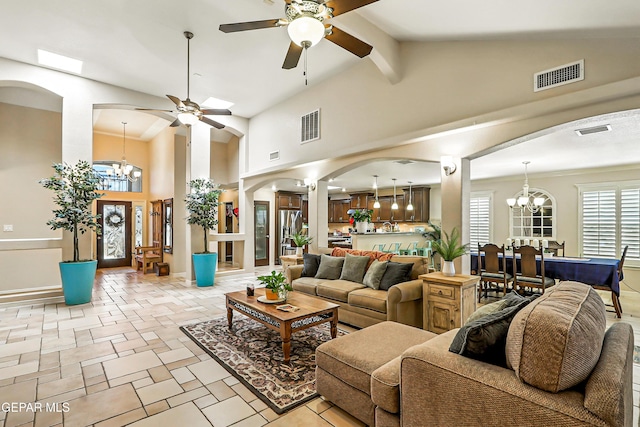3088 Snowy Point Dr, El Paso, TX 79938 - photo 8