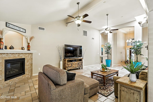 3088 Snowy Point Dr, El Paso, TX 79938 - photo 9