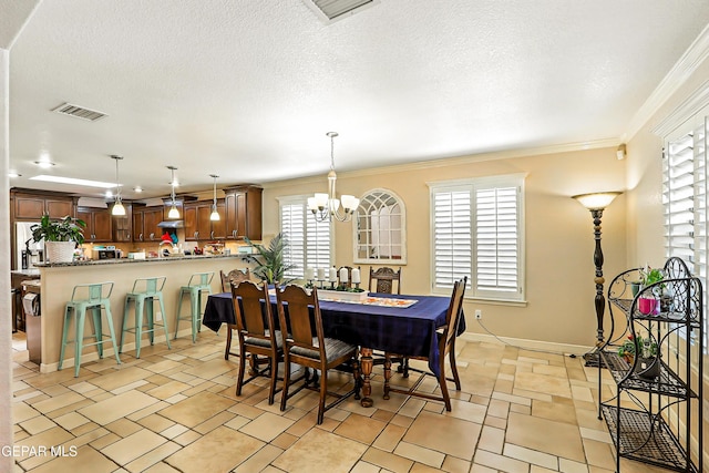 3088 Snowy Point Dr, El Paso, TX 79938 - photo 10