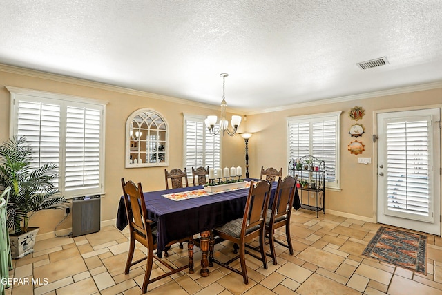 3088 Snowy Point Dr, El Paso, TX 79938 - photo 11